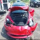 5YJ3E1EA7KF411552 2019 Tesla Model 3 Long Range/Mid Range/Standard Range/Standard Range Plus auction photo thumbnail 6