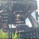 5YJ3E1EA7KF411552 2019 Tesla Model 3 Long Range/Mid Range/Standard Range/Standard Range Plus auction photo thumbnail 7