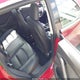 5YJ3E1EA7KF411552 2019 Tesla Model 3 Long Range/Mid Range/Standard Range/Standard Range Plus auction photo thumbnail 8