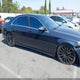 WDDUG8CB7FA074310 2015 Mercedes-Benz S 550 auction photo thumbnail 13