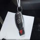 WDDUG8CB7FA074310 2015 Mercedes-Benz S 550 auction photo thumbnail 11