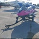 US-YAMA2661A505 2005 Yamaha Ex auction photo thumbnail 2