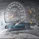 1GCEC19V17Z199664 2007 Chevrolet Silverado 1500 Classic Lt1 auction photo thumbnail 7