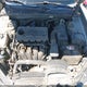 5NPET4AC8AH594189 2010 Hyundai Sonata Gls auction photo thumbnail 10