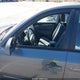 5NPET4AC8AH594189 2010 Hyundai Sonata Gls auction photo thumbnail 12