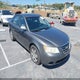 5NPET4AC8AH594189 2010 Hyundai Sonata Gls auction photo thumbnail 1