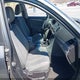 5NPET4AC8AH594189 2010 Hyundai Sonata Gls auction photo thumbnail 5