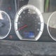 5NPET4AC8AH594189 2010 Hyundai Sonata Gls auction photo thumbnail 7