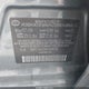 5NPET4AC8AH594189 2010 Hyundai Sonata Gls auction photo thumbnail 9