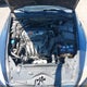 JHMCM56106C010239 2006 Honda Accord 2.4 Vp auction photo thumbnail 10