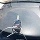 JHMCM56106C010239 2006 Honda Accord 2.4 Vp auction photo thumbnail 11