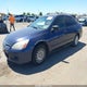JHMCM56106C010239 2006 Honda Accord 2.4 Vp auction photo thumbnail 2