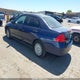 JHMCM56106C010239 2006 Honda Accord 2.4 Vp auction photo thumbnail 3