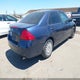 JHMCM56106C010239 2006 Honda Accord 2.4 Vp auction photo thumbnail 4