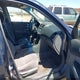 JHMCM56106C010239 2006 Honda Accord 2.4 Vp auction photo thumbnail 5