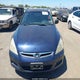JHMCM56106C010239 2006 Honda Accord 2.4 Vp auction photo thumbnail 6