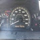 JHMCM56106C010239 2006 Honda Accord 2.4 Vp auction photo thumbnail 7