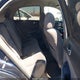 JHMCM56106C010239 2006 Honda Accord 2.4 Vp auction photo thumbnail 8