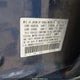 JHMCM56106C010239 2006 Honda Accord 2.4 Vp auction photo thumbnail 9