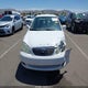 1NXBR32E18Z940641 2008 Toyota Corolla Le auction photo thumbnail 12