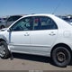 1NXBR32E18Z940641 2008 Toyota Corolla Le auction photo thumbnail 14