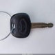 1NXBR32E18Z940641 2008 Toyota Corolla Le auction photo thumbnail 11