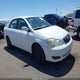 1NXBR32E18Z940641 2008 Toyota Corolla Le auction photo thumbnail 1