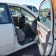 1NXBR32E18Z940641 2008 Toyota Corolla Le auction photo thumbnail 5