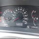 1NXBR32E18Z940641 2008 Toyota Corolla Le auction photo thumbnail 7
