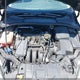 1FADP3E2XGL275964 2016 Ford Focus S auction photo thumbnail 10