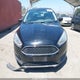 1FADP3E2XGL275964 2016 Ford Focus S auction photo thumbnail 12