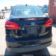 1FADP3E2XGL275964 2016 Ford Focus S auction photo thumbnail 16