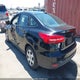 1FADP3E2XGL275964 2016 Ford Focus S auction photo thumbnail 3