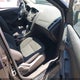 1FADP3E2XGL275964 2016 Ford Focus S auction photo thumbnail 5