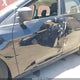 1FADP3E2XGL275964 2016 Ford Focus S auction photo thumbnail 6