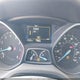 1FADP3E2XGL275964 2016 Ford Focus S auction photo thumbnail 7