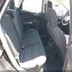 1FADP3E2XGL275964 2016 Ford Focus S auction photo thumbnail 8