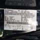 1FADP3E2XGL275964 2016 Ford Focus S auction photo thumbnail 9