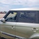 KNDJT2A27B7278525 2011 Kia Soul + auction photo thumbnail 14