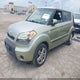 KNDJT2A27B7278525 2011 Kia Soul + auction photo thumbnail 2