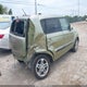 KNDJT2A27B7278525 2011 Kia Soul + auction photo thumbnail 4