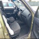 KNDJT2A27B7278525 2011 Kia Soul + auction photo thumbnail 5