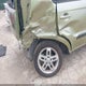 KNDJT2A27B7278525 2011 Kia Soul + auction photo thumbnail 6
