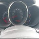 KNDJT2A27B7278525 2011 Kia Soul + auction photo thumbnail 7