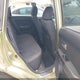 KNDJT2A27B7278525 2011 Kia Soul + auction photo thumbnail 8