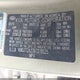KNDJT2A27B7278525 2011 Kia Soul + auction photo thumbnail 9