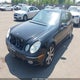 WDBUH87X78B318160 2008 Mercedes-Benz E 350 4Matic auction photo thumbnail 2