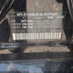 WDBUH87X78B318160 2008 Mercedes-Benz E 350 4Matic auction photo thumbnail 9