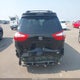 5TDDK3DC5GS130588 2016 Toyota Sienna Xle 7 Passenger auction photo thumbnail 16