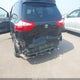 5TDDK3DC5GS130588 2016 Toyota Sienna Xle 7 Passenger auction photo thumbnail 17